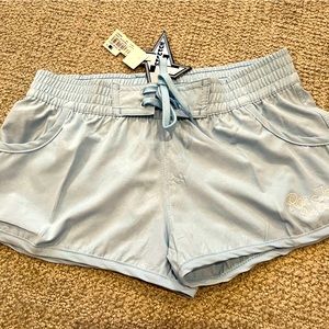 NWT Ron Jon shorts